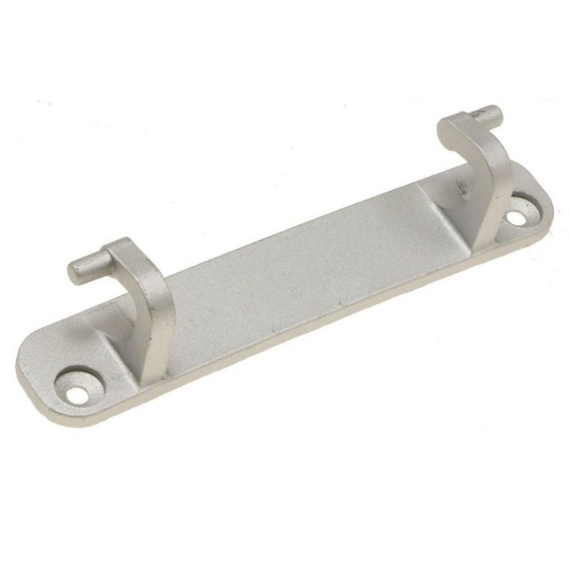 Charnière de porte pour sèche-linge Bellavita 20336