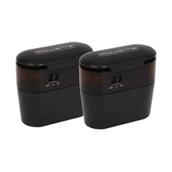 2 murs virtuels pour...