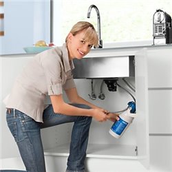 Brita - Pack Active On Line