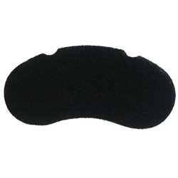 3 filtre anti-odeur et anti-graisse XA500025