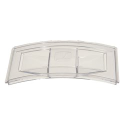 Couvercle de réservoir pour théière Delonghi WI1632