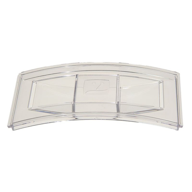 Couvercle de réservoir pour théière Delonghi WI1632