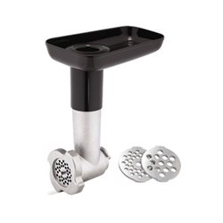 Hachoir Masterchef Gourmet XF631BB1