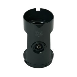 Adaptateur pour accessoire Masterchef Gourmet QA4-QA5-QA6 XF980301