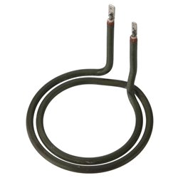 Resistance chauffage Vorwerk TM 3300