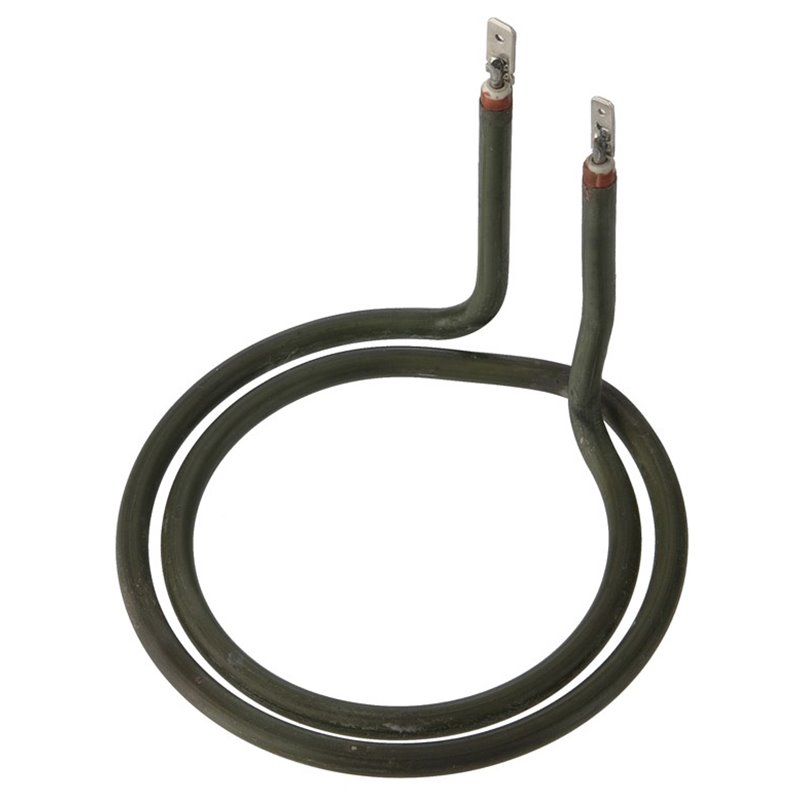 Resistance chauffage Vorwerk TM 3300