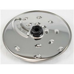 Râpe pour robot Kenwood KW715023