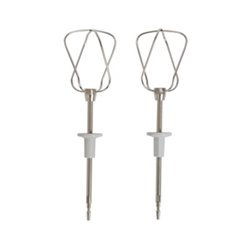 2 fouet a émulsionner XF901D10