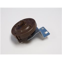 Pressostat pour lave-linge Samsung DC97-03716C