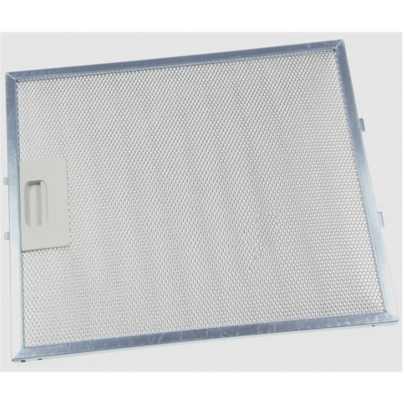 Filtre graisse pour hotte Elica Airforce 352A84