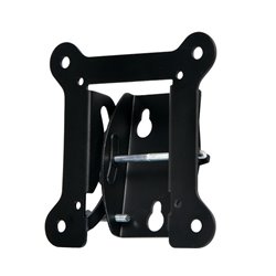 Support TV Inclinable 13" à 27" - 448079118