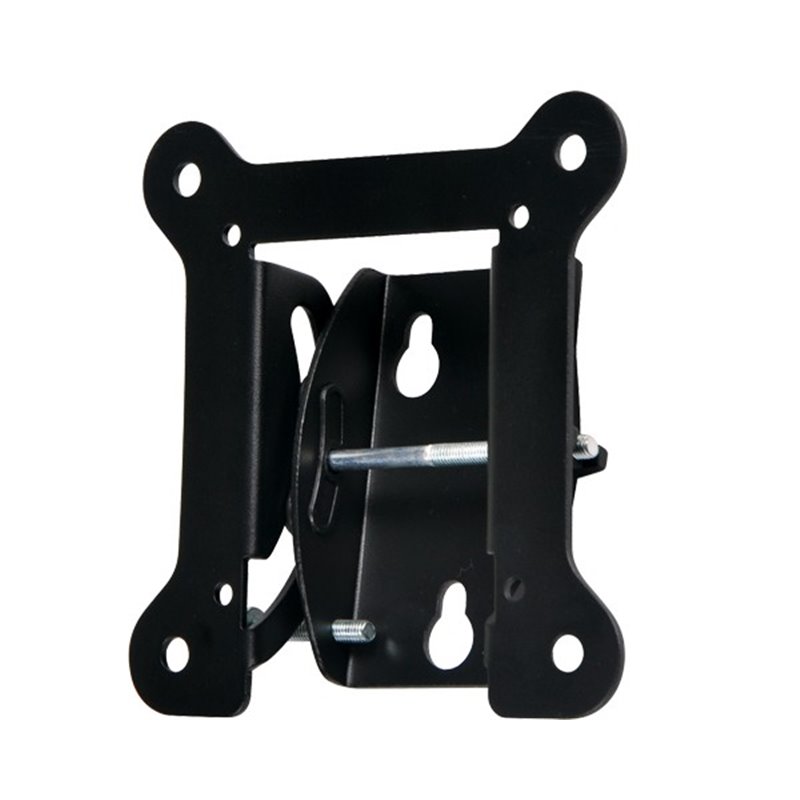 Support TV Inclinable 13" à 27" - 448079118