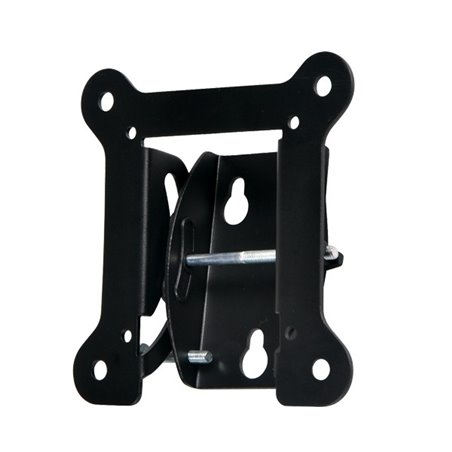 Support TV Inclinable 13" à 27" - 448079118