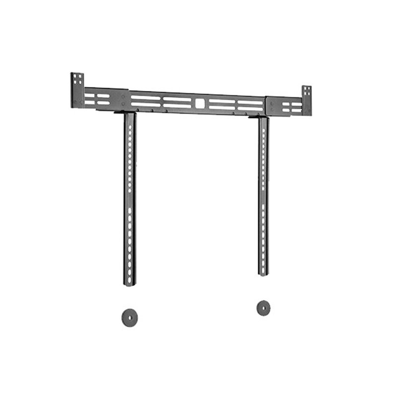 Support Barre de son - 448079119