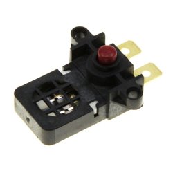 Thermostat réarmable pour sèche linge Aya Bellavita... 57560