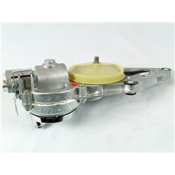 Ensemble boîte de vitesse pour robot Kenwood KW715259