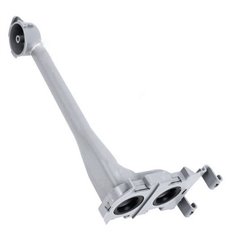 Rampe lavage pour lave-vaisselle Foster 1880900400