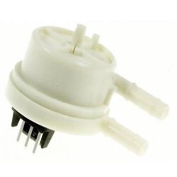 Débitmètre pour machine...