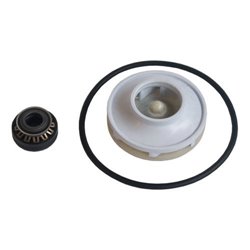 174730 - Kit étanchéité bosch