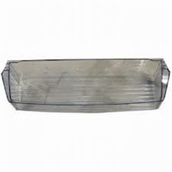 2092504055 - Balconnet bouteilles ﻿