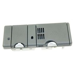 Distributeur de produit de lavage pour lave-vaisselle Electrolux 1113330029