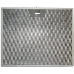 Filtre a graisse pour hotte Roblin 13MC090 133.0312.490