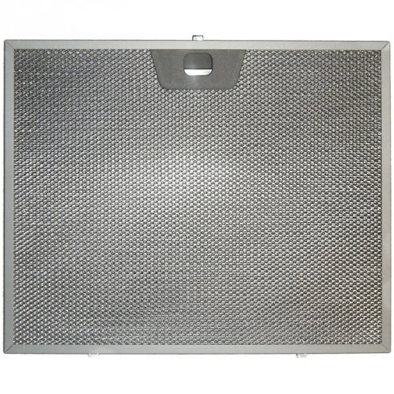 Filtre a graisse pour hotte Roblin 13MC090 133.0312.490