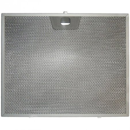 Filtre a graisse pour hotte Roblin 13MC090 133.0312.490