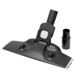 ZE065 - Brosse aspirateur Electrolux Extra plate ZE065