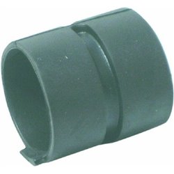 1118568003 - Durite bac a pompe de vidange