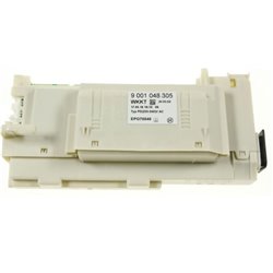Carte Lave-vaisselle BOSCH Siemens Neff GAGGENAU 12018298