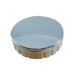 Bouton verrou cuiseur programmable Cookeo Moulinex SS-993425