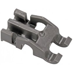 481010600198 Palier panier inférieur Lave vaisselle Whirlpool - Ikea 481010600198