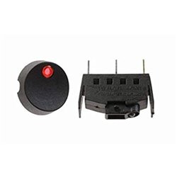 Interrupteur Marche/Arrêt...