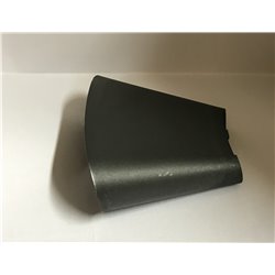 SS-208061 Poignée de cuve noire Cookeo MOULINEX SS-208061