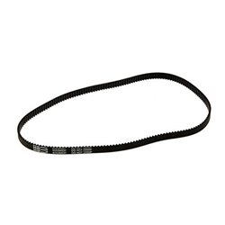 Courroie pour machine à pain Alaska 500589701