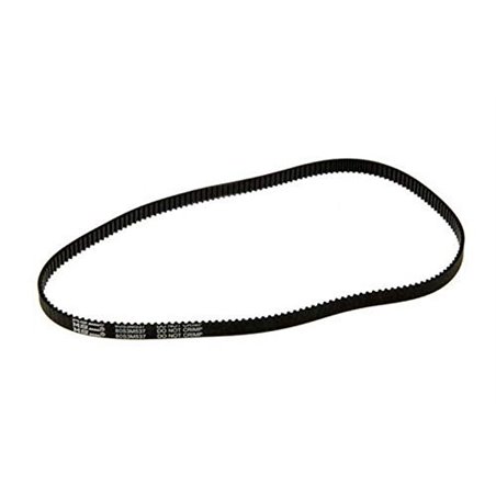 Courroie pour machine à pain Alaska 500589701