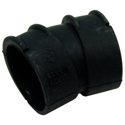 1118455102 - Durite bac collecteur pompe de cyclage