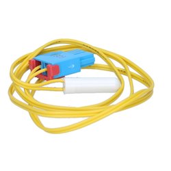 Sonde d'ambiance F PX 41CTD PJT 40~1 pour réfrigétrateur Samsung DA32-00011E