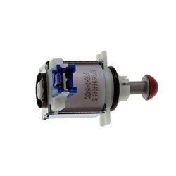 00631199-Vanne-d'évacuation-lave-vaisselle-junker-00631199