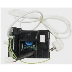 Module inverter pour réfrigérateur Beko 4365123300
