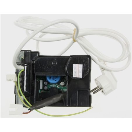 Module inverter pour réfrigérateur Beko 4365123300