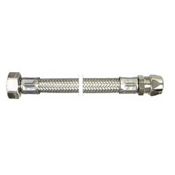 Flexible d'alimentation 30...