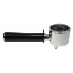 Porte filtre pour cafetière expresso Delonghi 5513201079