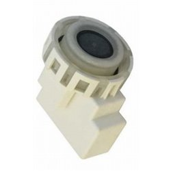 41020658 - Sécurité de pression