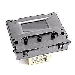 Carte afficheur / programmateur pour four Brandt 71X3051