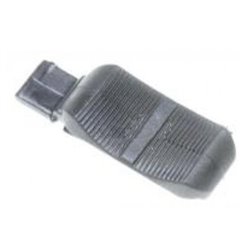 Verrou de filtre pour hotte AIRLUX 03293026