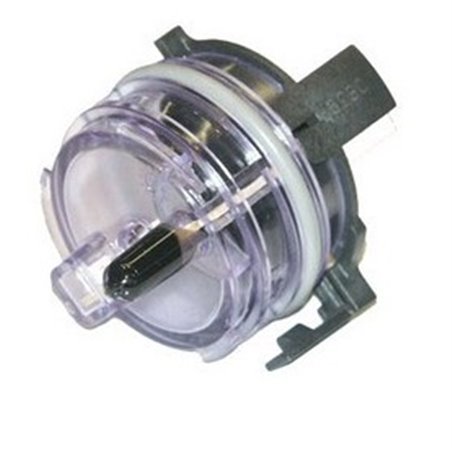 Indicateur de présence d’eau pour lave-vaisselle – Whirlpool 484000000420