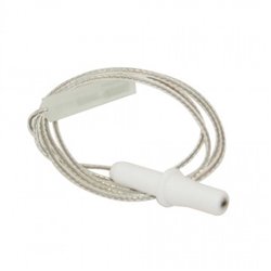 Bougie d'allumage 550 mm  Smeg 810930078