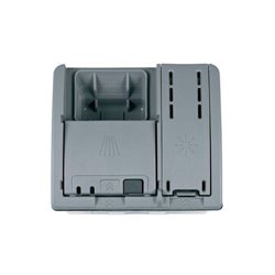 Distributeur boite a produit Bosch, Siemens, 00755073